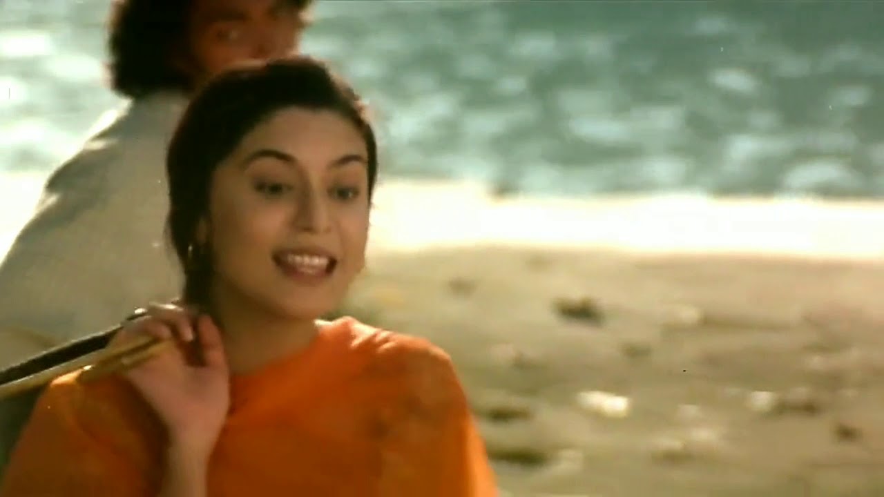 Kareeb (1998) - Romantic Bollywood Classic with Bobby & Neha 🎬