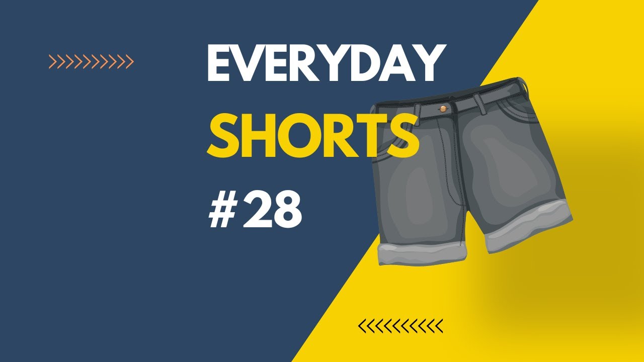 Simplify Backups with macOS & Time Machine 🖥️