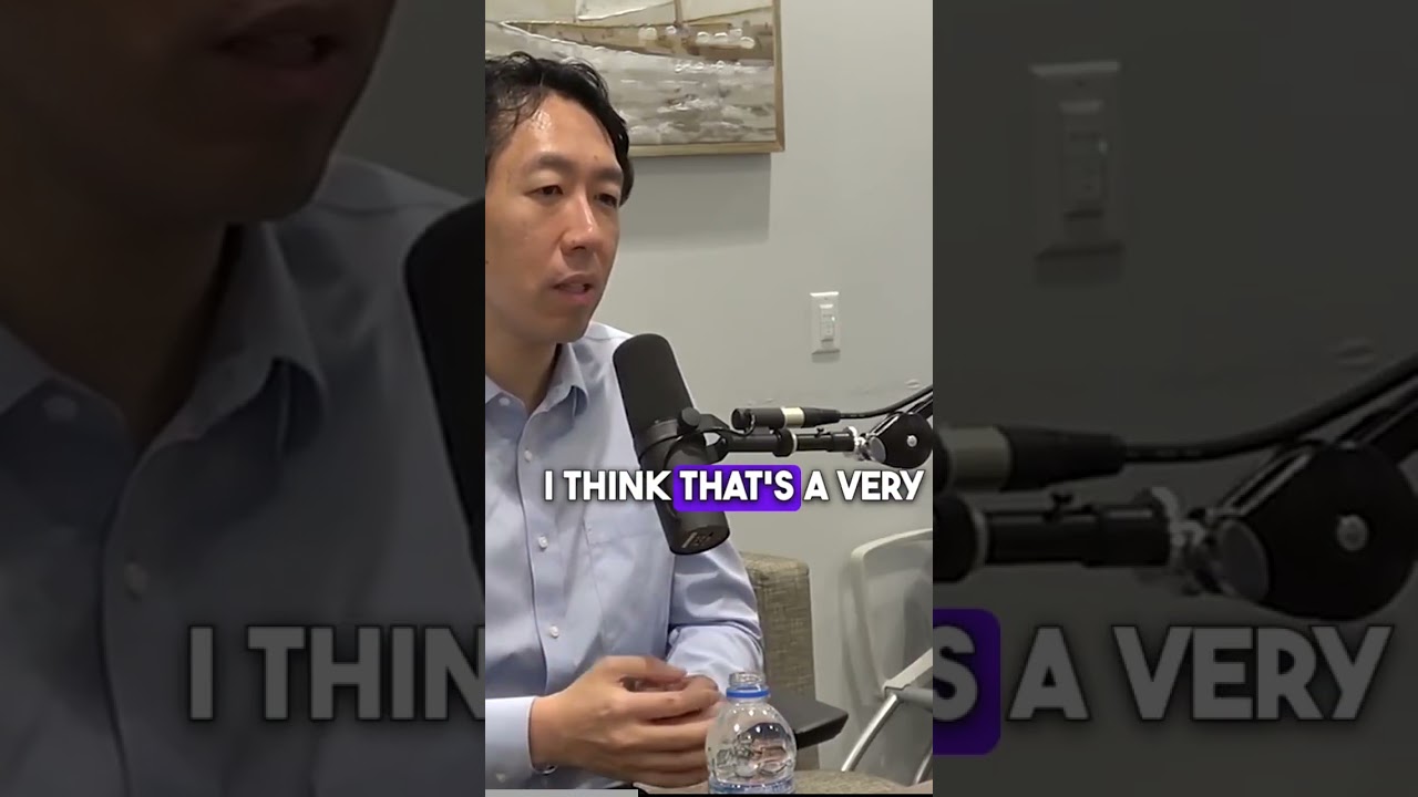 Thinking About a PhD in Machine Learning? Here's What You Need to Know 🤖