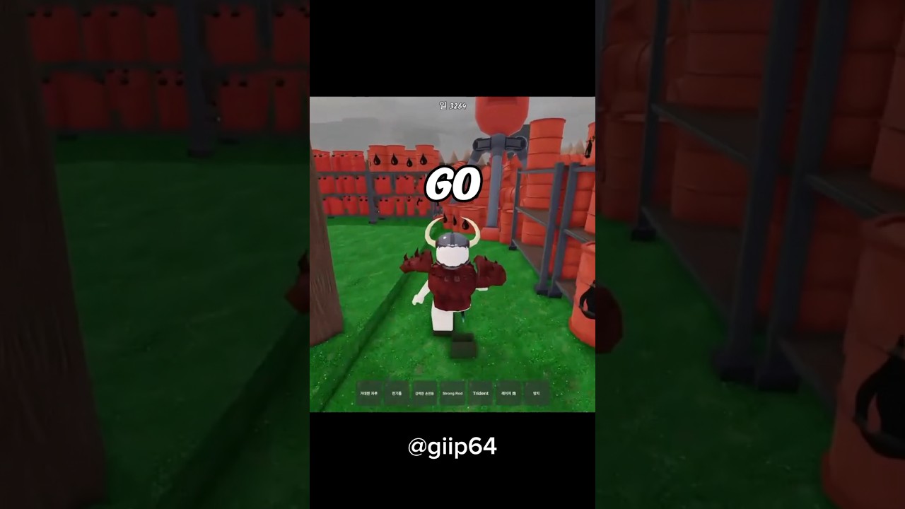 Building the Safest Forest Base in 99 Nights 🛡️