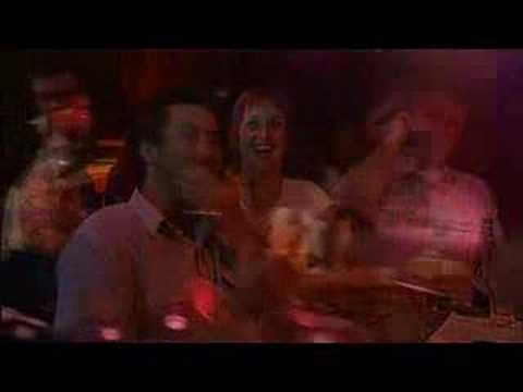 RocKwiz Highlights: Katy Steele & Paul Kelly 🎶