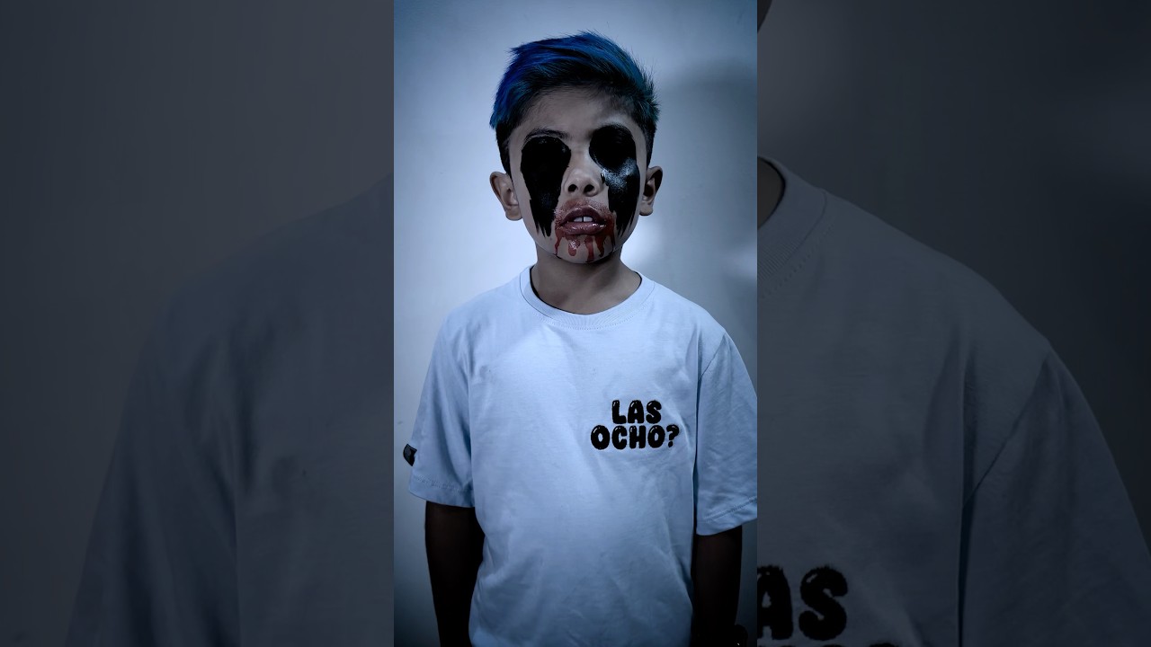 Nuestra Historia: Un Viaje Inolvidable