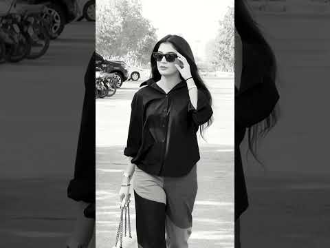 love 💕💕💕 laiba Khan