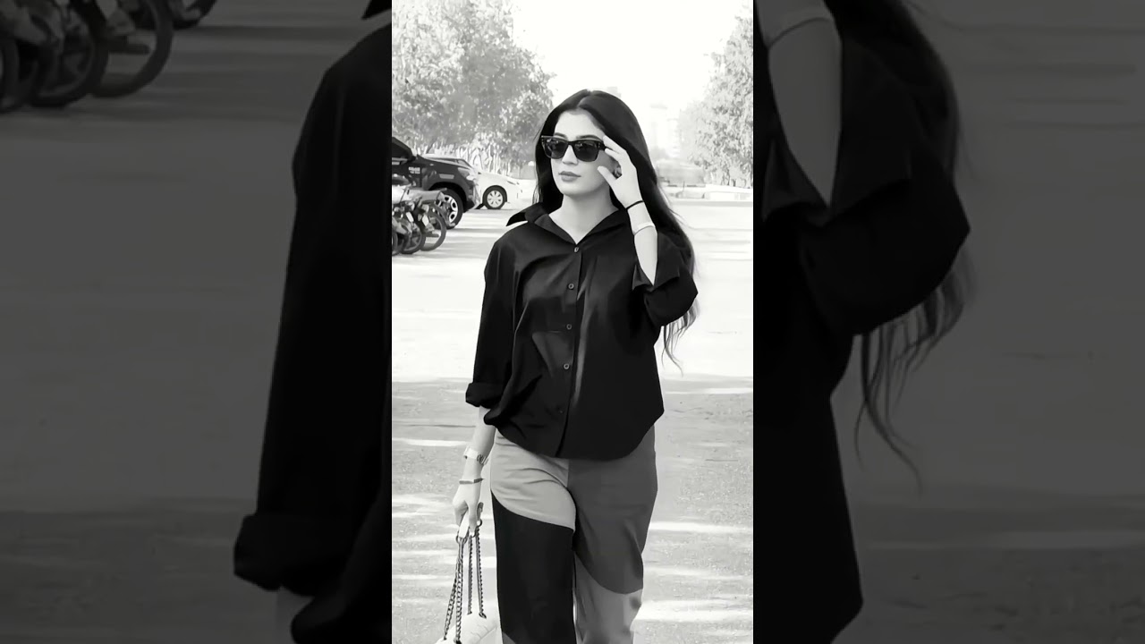 Celebrate Love for Laiba Khan ❤️