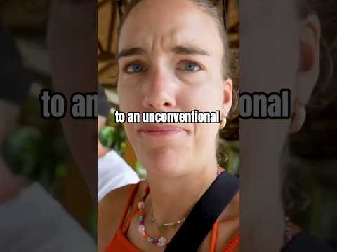 I can’t believe we did this over the chocolate hills!!😱 #bohol #chocolatehills #travelphilippines