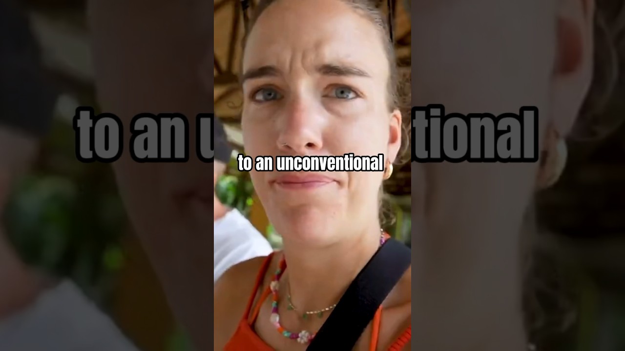 Experiencing an Unforgettable Moment Over the Chocolate Hills in Bohol