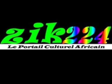 FABY BOKIRA  -  PASSA FEAT MEDBI KHADFI MASTA KEY MG BOUB G