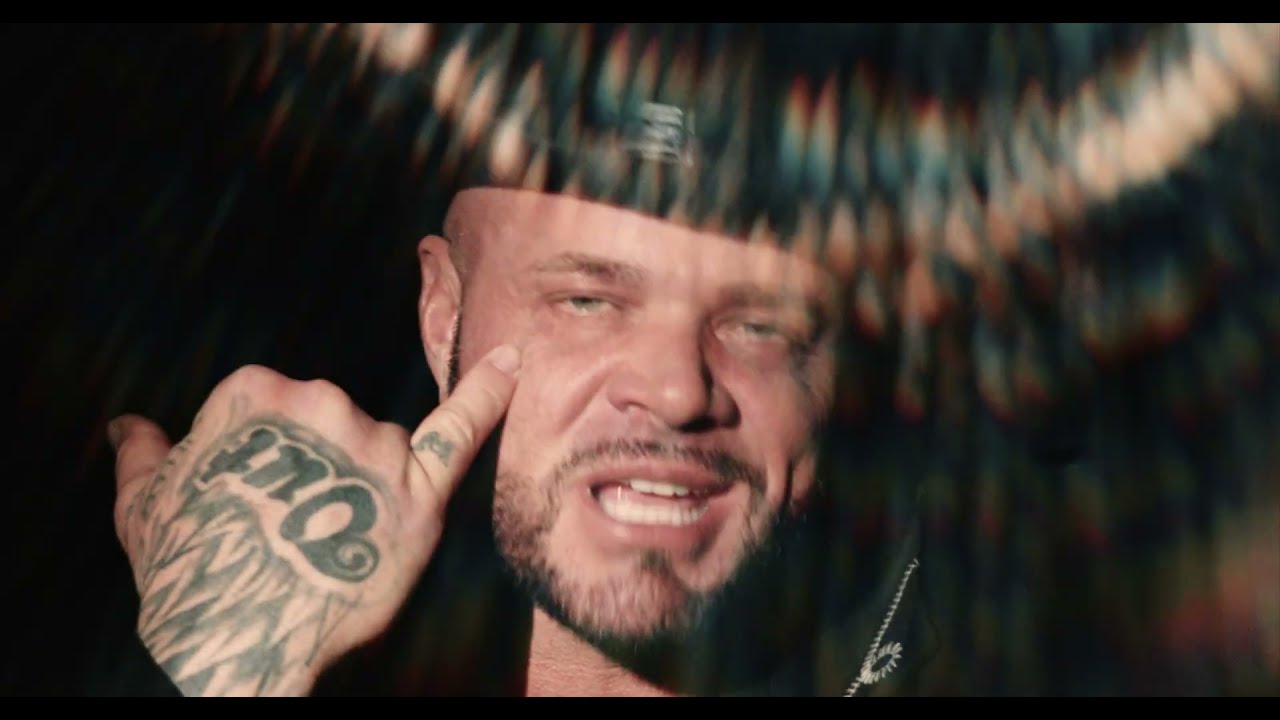 Struggle Jennings ft. Caitlynne Curtis - Fell Outta Love 🎶