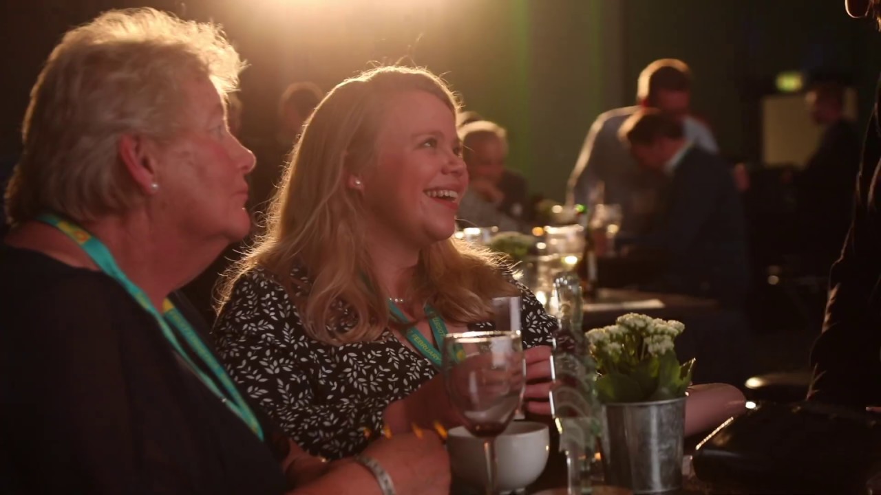 FPJ Live 2019 Highlights 🎬