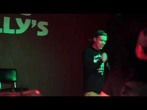 Twisted Insane - Recap Video 03/16/19