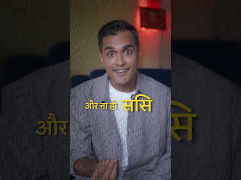 Greatest punjabi hits of all time! #folklore to #bhangra to #hiphop! #Jogi is trending #hanumankind