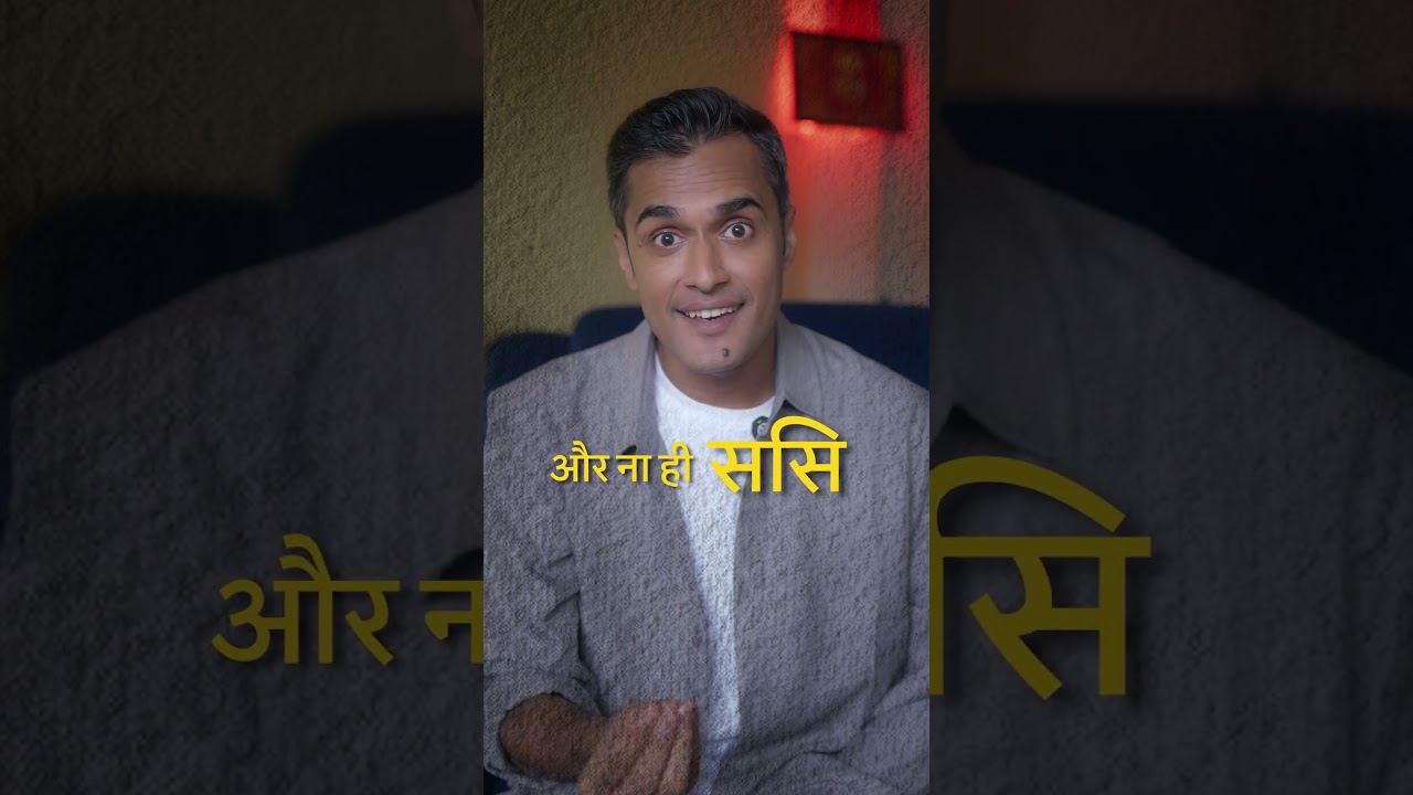 Top Punjabi Hits of All Time 🎶 | From Folklore to Bhangra & Hip-Hop