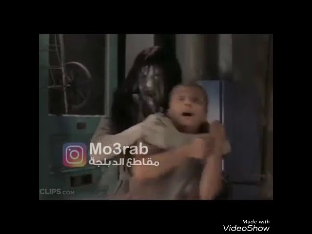 مقاطع مدبلجة مضحكة ومؤثرة 😅 | مريم مظلومة