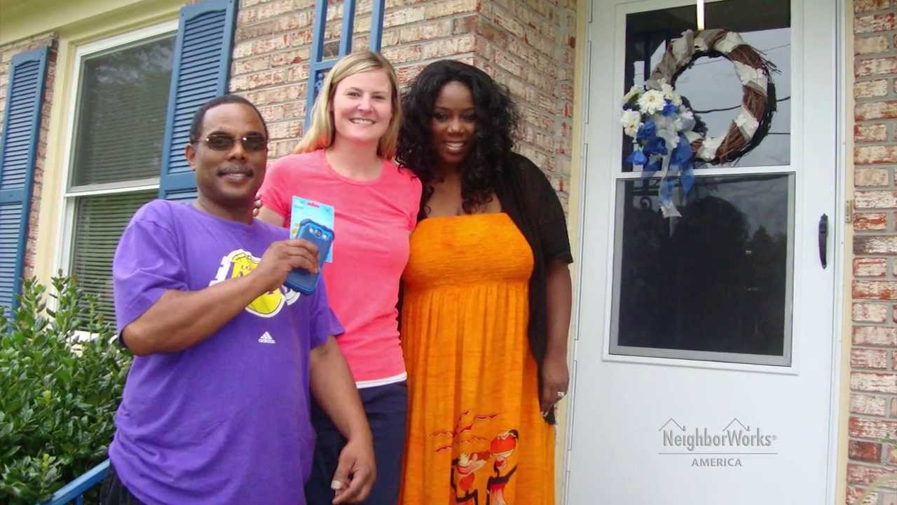 How Housing Counselors Help Prevent Foreclosures 🏡