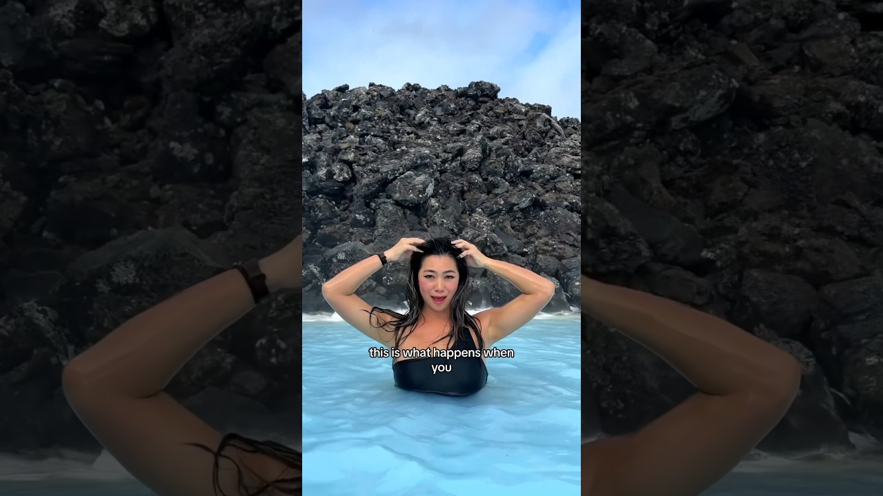 My Biggest Regret 😭