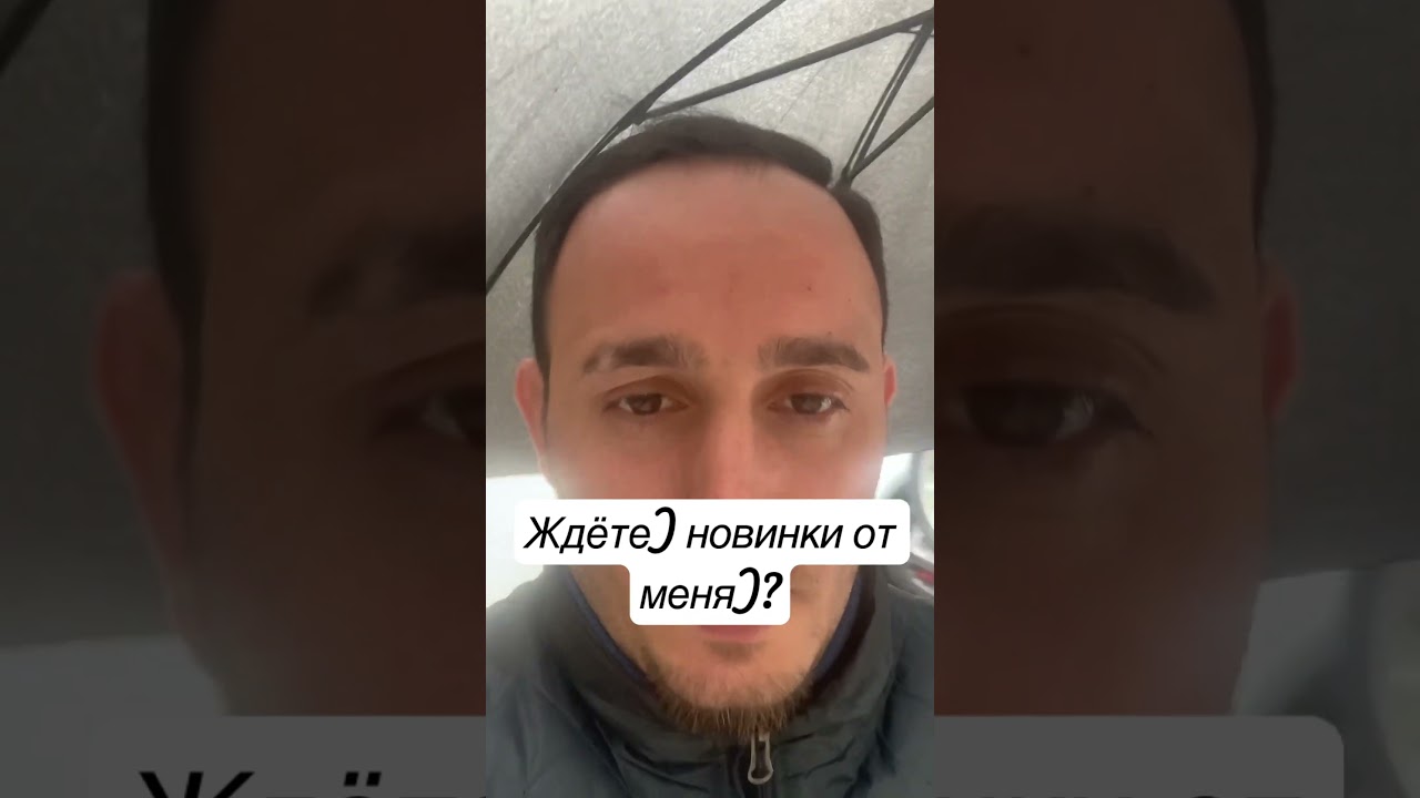 Лучшая музыка и концерты в Сочи 🎶