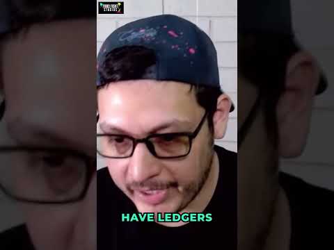 WTF is Crypto?! | Web3 Terms Explained Simply [SERIES]