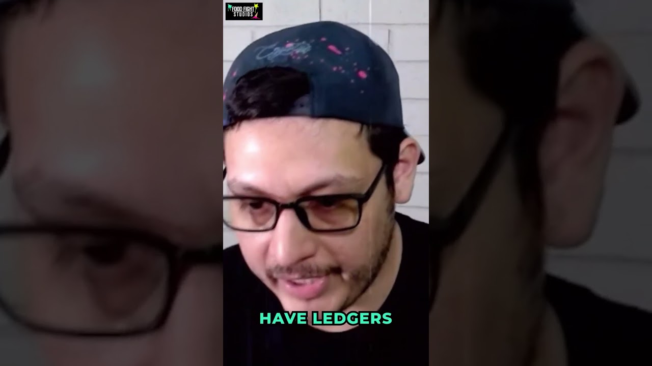 Crypto Explained: Simple Web3 Terms You Need to Know 🚀