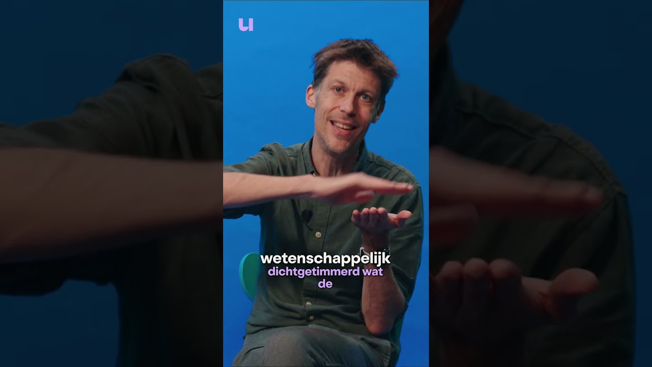 Schermvrij opvoeden: is het een goed idee? ๐ค