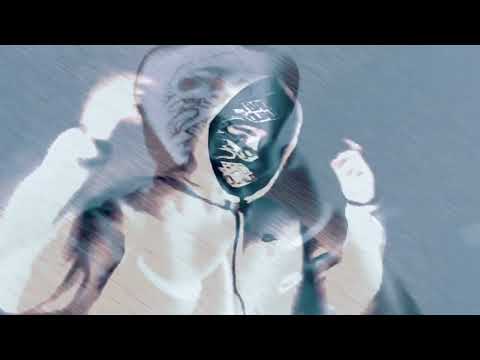 #KHALIFA **MUSIC VIDEO**