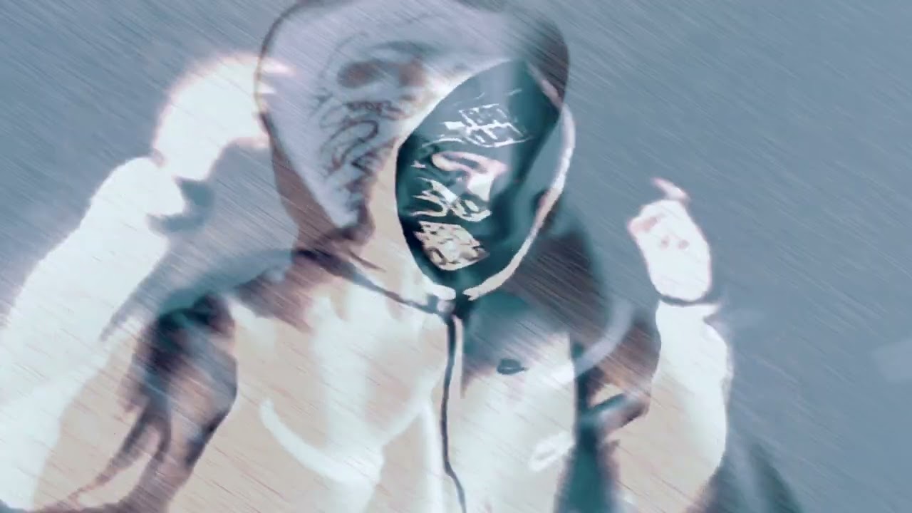 🔥 Khalifa Music Video by Smokedope | SD2016 Production