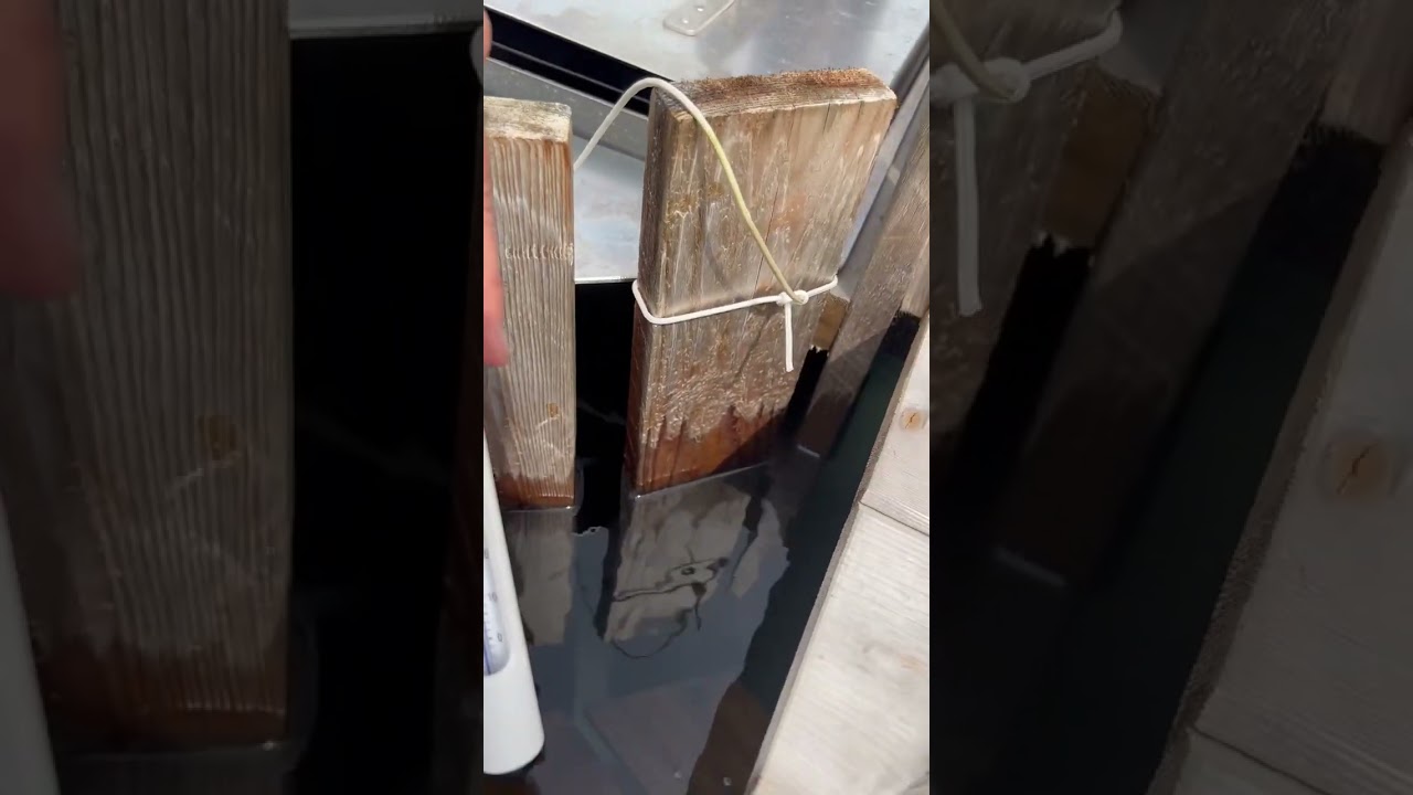 Wood-Fired Hot Tubs | Ridge On The Chimney πΏ