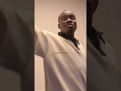 TRACK 2: Mariama - En Attendant Pour Le Peuple 🧞♂️