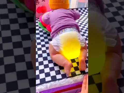 Amazing unique gadgets 😂 || #shorts #unboxing