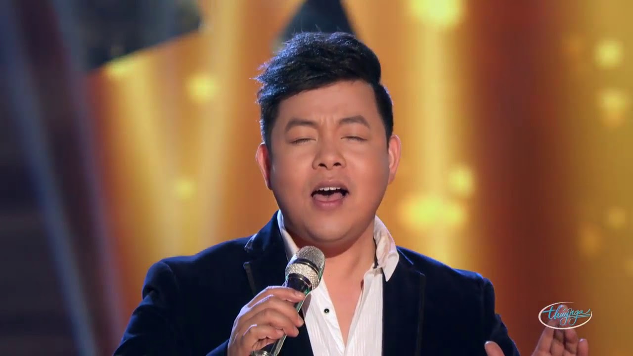 Xin Gọi Nhau Là Cố Nhân - Song Ngọc PBN 119 🎶
