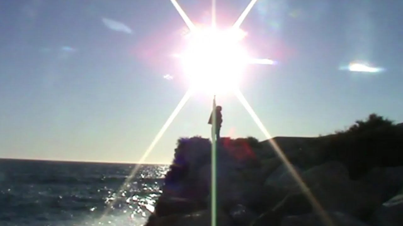 Experience Kazy Lambist’s Electrifying Live Show at L'Olympia 🎶