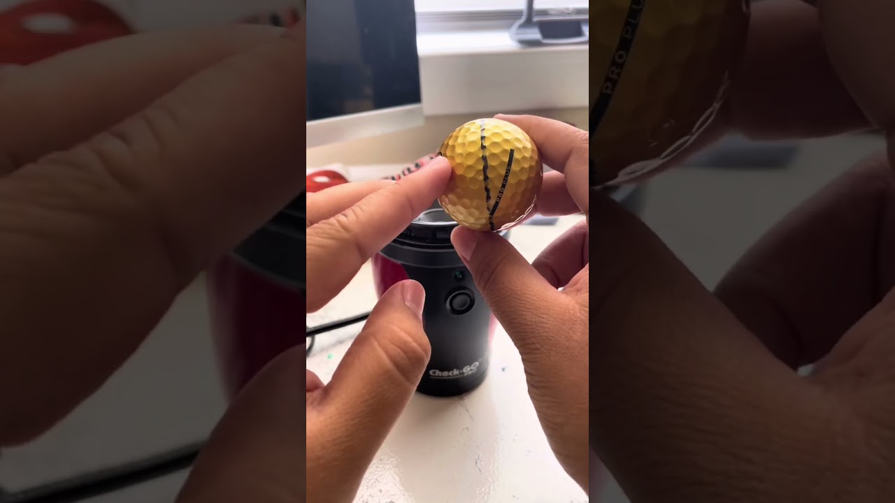 Why Vice Golf Balls Are Gaining Popularity ⛳