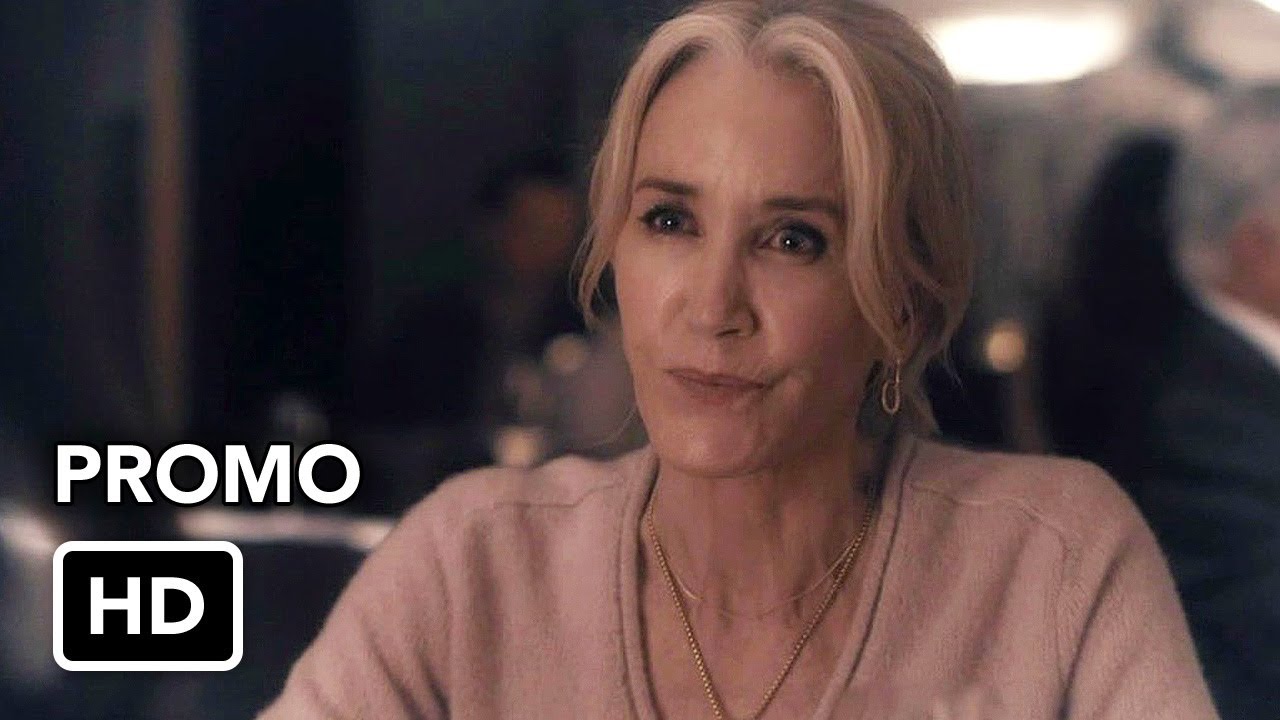 Doc S2E3 'New Blood' Promo: Medical Drama Highlights