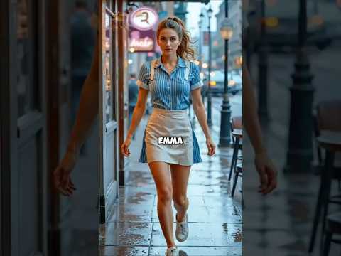 $1 Tip That Changed Everything #motivation #lifelessons #motivationalspeech #wisdom #mindset