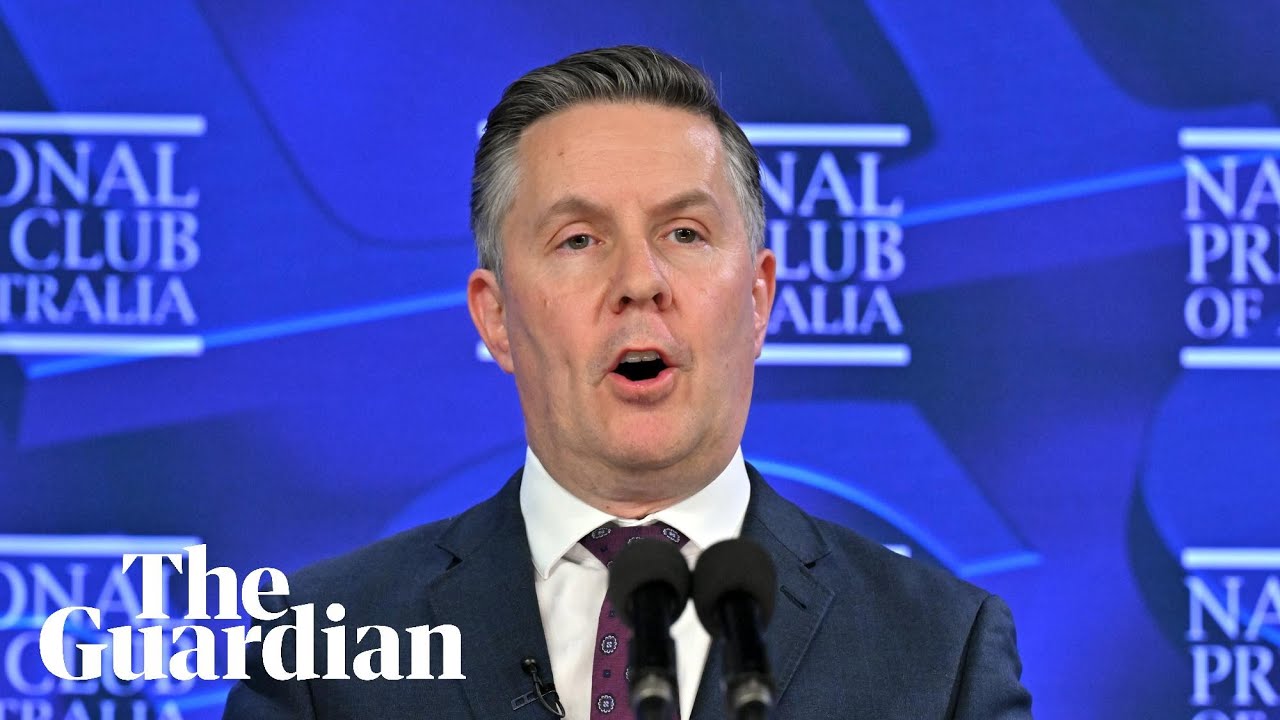 At least 160,000 people to be cut from NDIS within four years, minister says