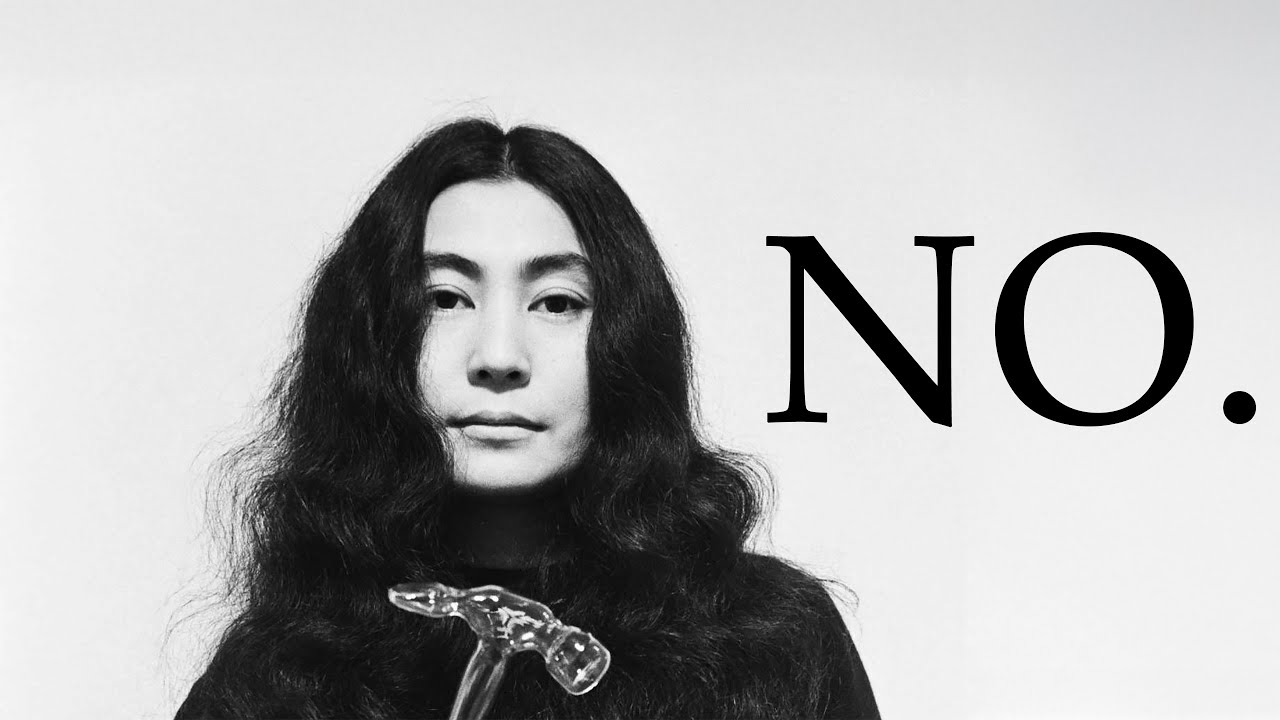 Did Yoko Ono Cause The Beatles' Breakup? 🤔