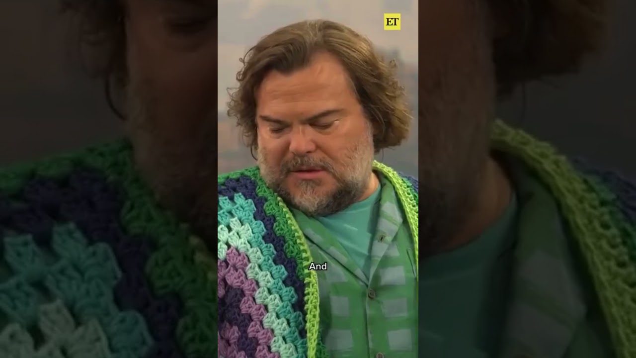 Celebrate Masculinity with Stylish Crochet Creations! 🧶