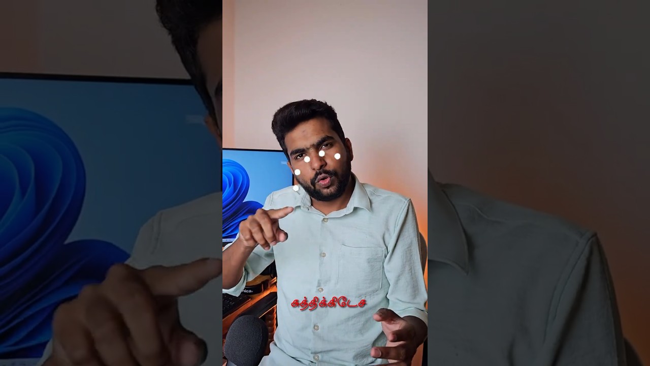 DAY 2 Day 2: Speed Up Slow PC Boot in 30 Seconds 🚀