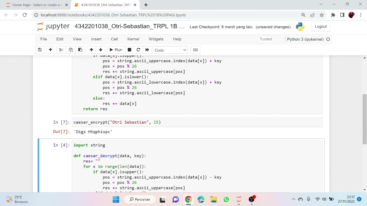 Master Caesar Cipher: Encrypt & Decrypt with Easy Steps π
