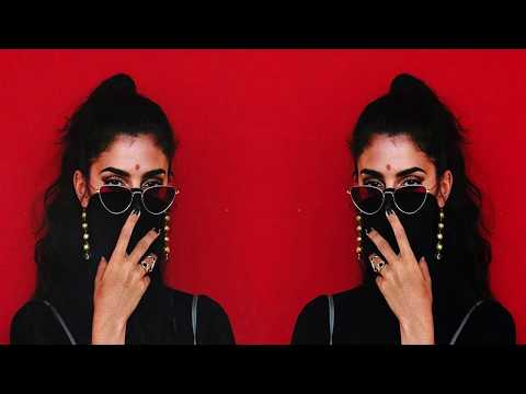 Best Indian Trap Music Mix 2019 ( Hindi Trap Music )