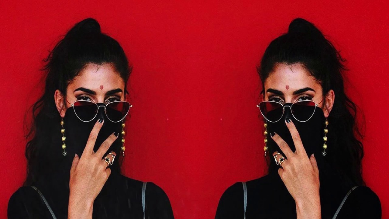 🔥 Top Indian Trap Music Mix 2019 | Hindi Trap Hits Compilation