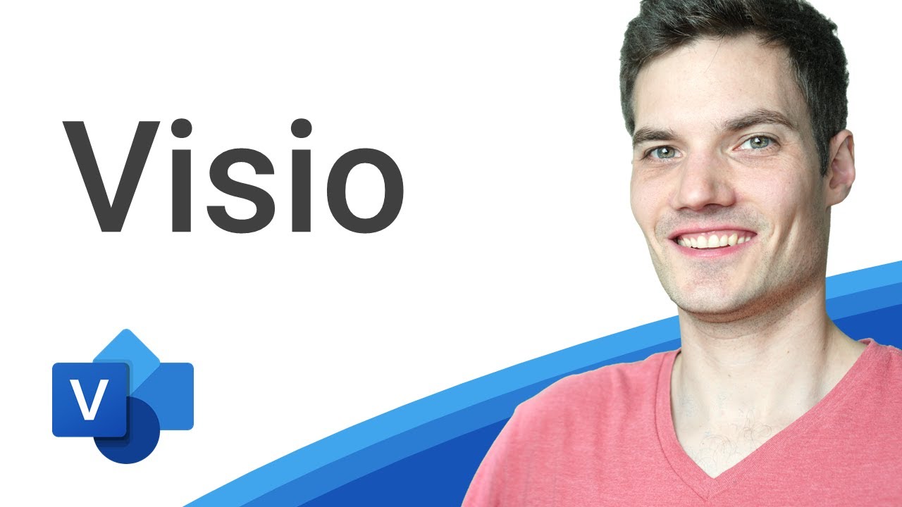 How to Use Microsoft Visio: Step-by-Step Guide