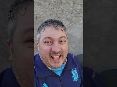 Se quedaron con las ganas #riverplate