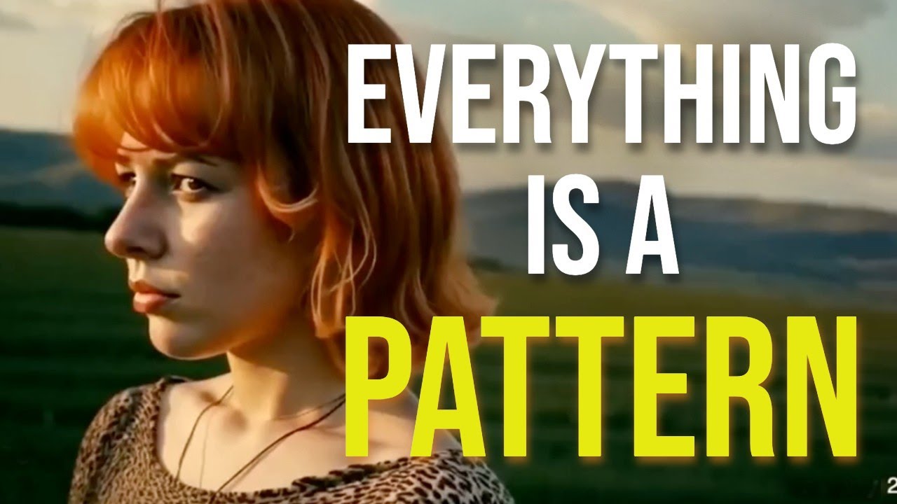 How AI Took Over the World 🌍: The Surprising Power of Pattern Prediction