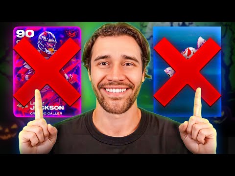 Upcoming Changes in Madden 26 Ultimate Team: Prepare Now!