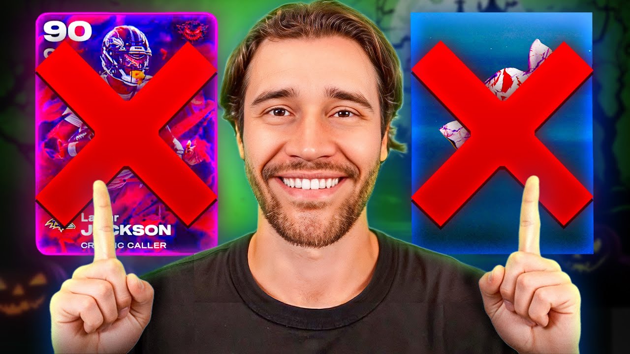 Upcoming Changes in Madden 26 Ultimate Team: Prepare Now!