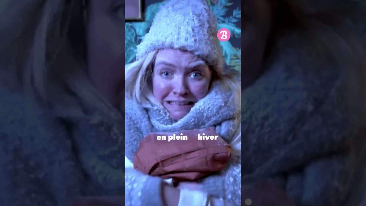 3 Astuces Infaillibles pour te Chauffer Économiquement cet Hiver ❄️