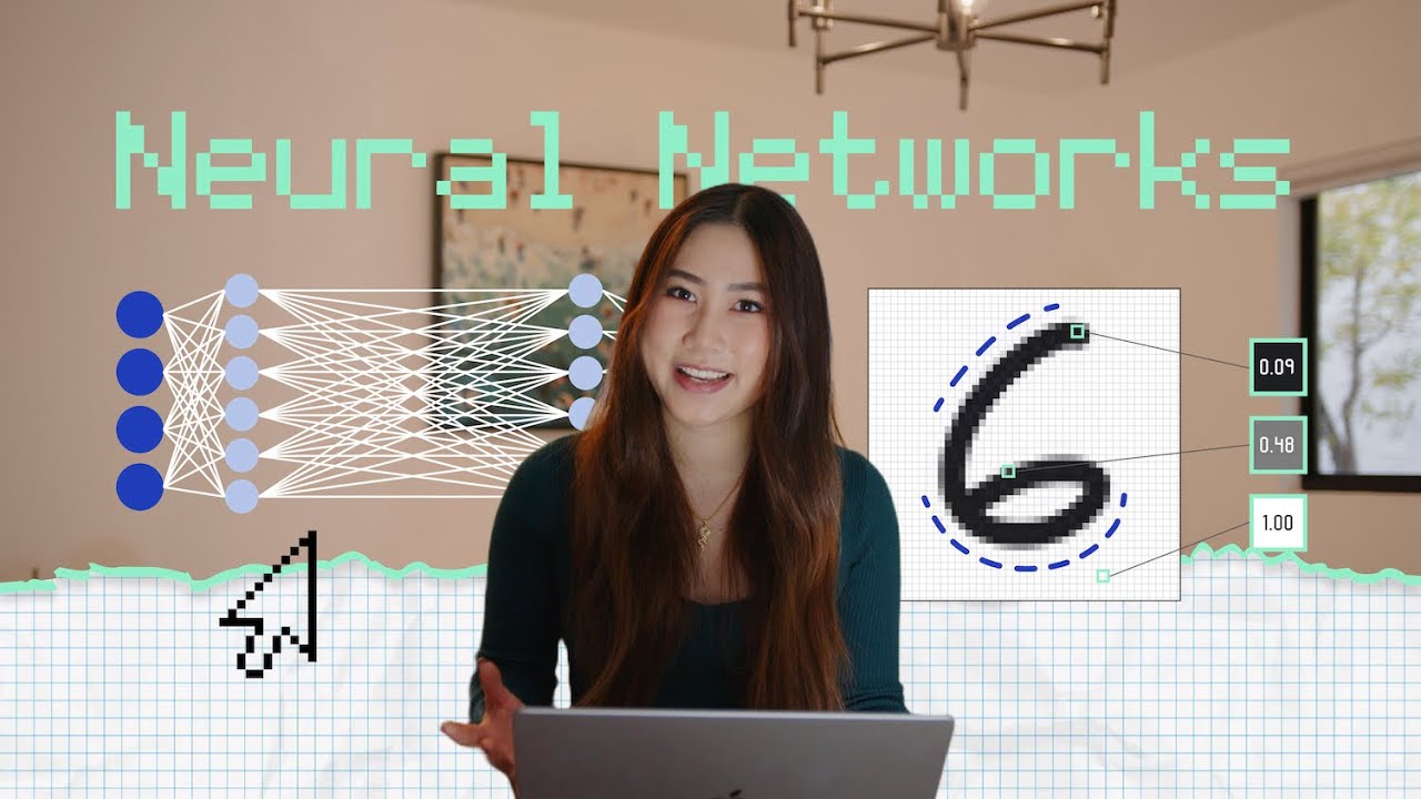 Neural Networks Demystified: How to Build a Multilayer Perceptron 🤖