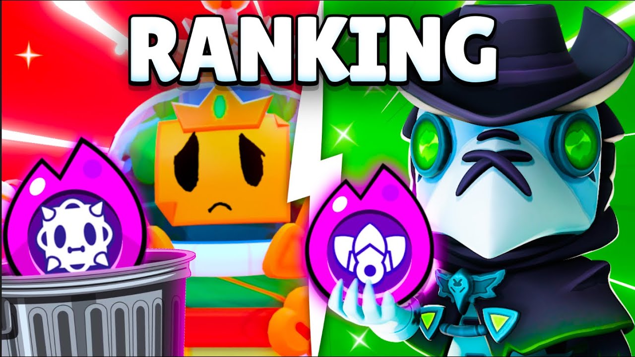 Hypercharges Ending & Farm Growth on Meta Horizon 🌱