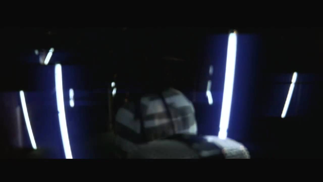 SWAN aka FYAHBWOY - Fenomenal Official Video 🎥