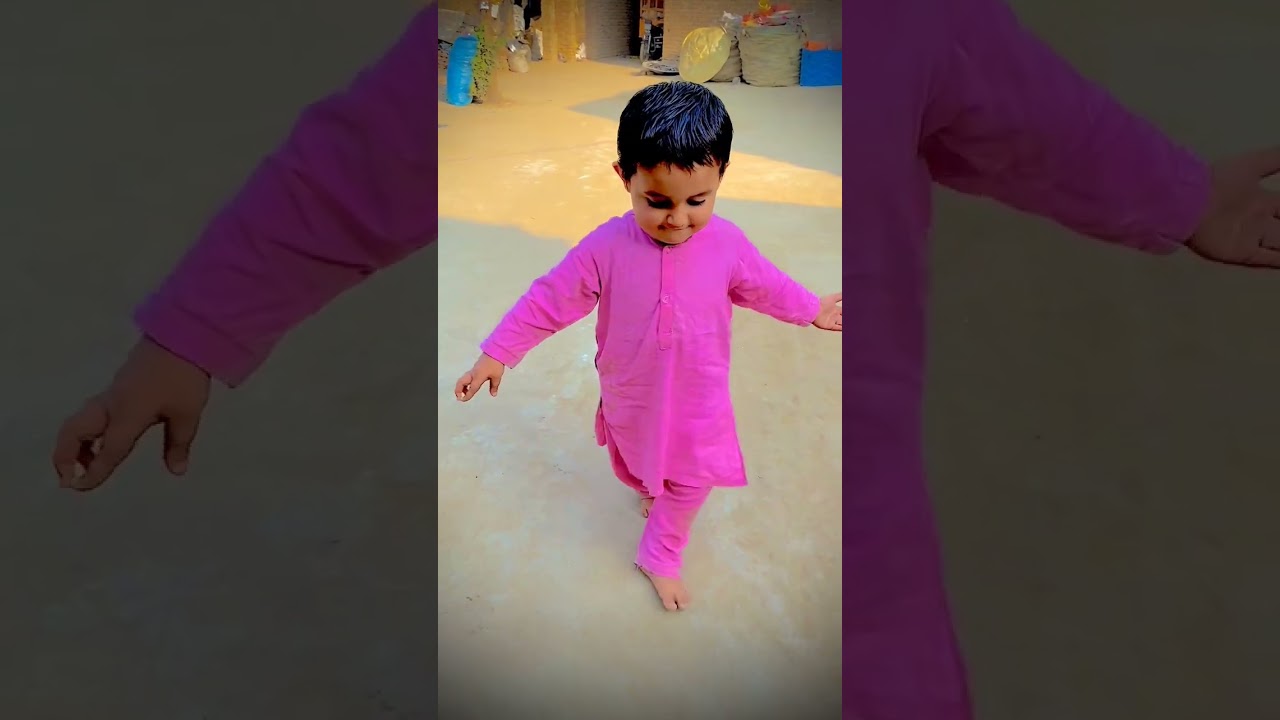 Pashto Mast Dance & Saaz Performance 🎶